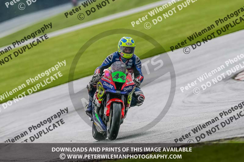 PJ Motorsport Photography 2020;anglesey;brands hatch;cadwell park;croft;donington park;enduro digital images;event digital images;eventdigitalimages;mallory;no limits;oulton park;peter wileman photography;racing digital images;silverstone;snetterton;trackday digital images;trackday photos;vmcc banbury run;welsh 2 day enduro